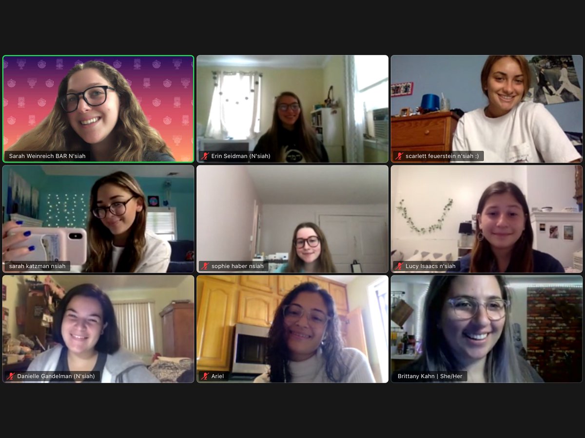 nsiot training🥰🤩