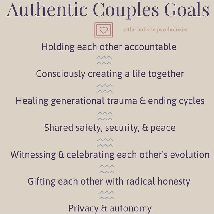 GaiaGoodness's tweet image. #consciouscouples