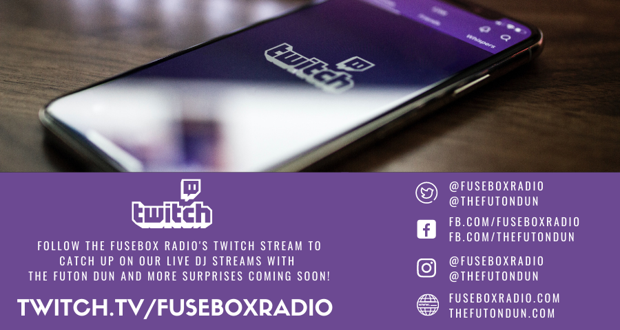 The Futon Dun tweet media