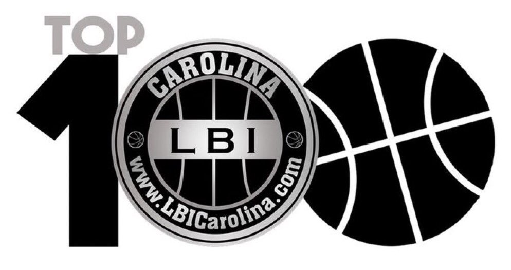 51-40 W! Hard fought game 1 VS <a href="/PSBEliteGBB/">PSB Elite Girls</a> ❕

Reagan Iovino 20p 2a
Monique Cepeda 8p 9r 2a 2s
Abriel Thrash 11p 13r

50-43 loss to a talented @TeamCurry squad!

Tatum Bowen 10p 4a 3s
Caroline Cady 10p
Abriel Thrash 10p 4r
Monique Cepeda 6p 7r
Reagan Iovino 6p 4a