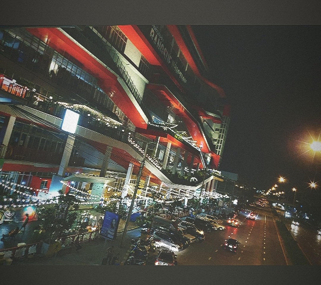 BrightScoth's tweet image. พ่อค้า : มาคนเดียวหรอครับ ?
ฉัน : ใช่ครับ มาคนเดียว......
พ่อค้า : (มองแบบกูไม่น่าถามเลย)
ฉัน : .......(จุกในใจ💔)

โครตเหงา 😭🥺

#ยืมเมจforsrex #fwb #ยืมเมจfortalk #หาคนคุย #บอทหาเพื่อน #บอทหาเพื่อนหยาบๆ #หาเพื่อนคุย #Skinship