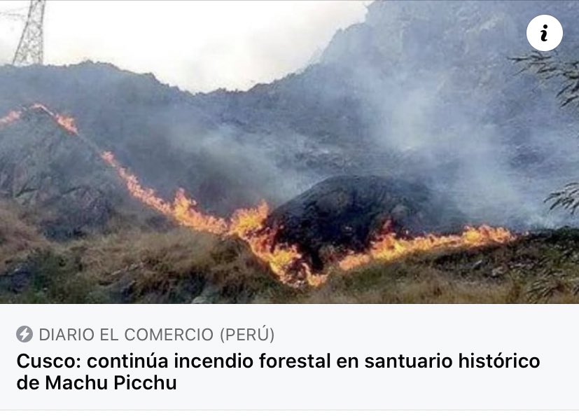 sheeriow's tweet image. A TOMARLE IMPORTANCIA A ESTO!!!