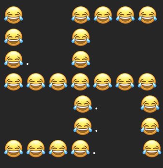 Kukhaug (@kukhaug) on Twitter photo 