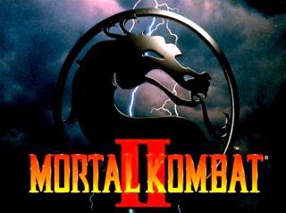 Matt_DBZ7's tweet photo. My Top 4 video games! What are yours? @KoldGamer75 @WolverSteve @Sp1derV3n0m @BlueSpider450 @SpiderComicbook @Scarlet49560258  @EmbraceYourWays @Paulamickle1978 @bronxfanatic @MrNiceGuy18_58 @Batstan3000 @toldyall2 @edinagerbear @BatmanWaynx @Wolverine2sweet @Sereng_Bushman https://t.co/jDzZX7VhwQ