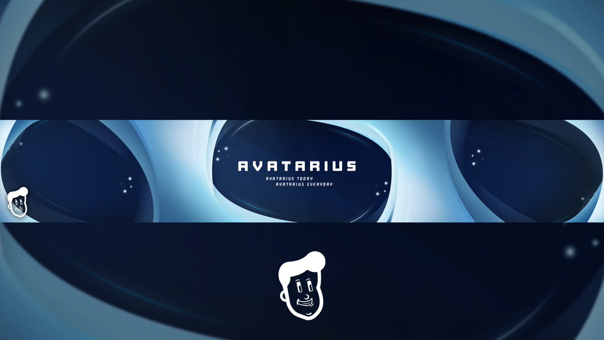 A new #banner, hope you like it! 😁

#graphisme #GraphicDesign #GraphicDesigner #LogoDesign #esport #logodesigner #logomaker #graphiste #eSports #design #photoshop