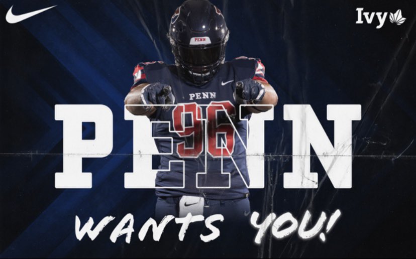 Ty Mead (TyMead4) Twitter