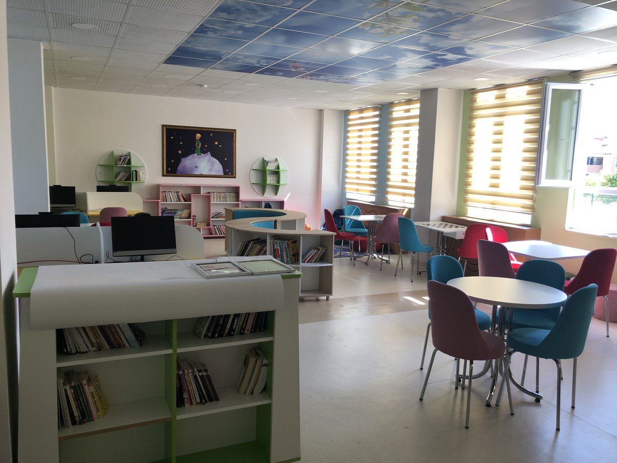 #Burasıbizde <a href="/ziyaselcuk/">Ziya Selçuk</a> <a href="/saricicemil/">C&SRC</a> <a href="/yasintepe/">Yasin TEPE</a>