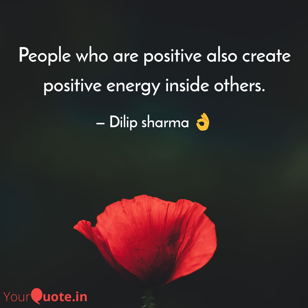 Medilli_111's tweet photo. 😎👈😇
..........................................
#positivethinking 
#puresoul
#lifelessons 
#loveyourself 
#noronadhona 
 
Read my thoughts on @YourQuoteApp at https://t.co/tp54i45uKL https://t.co/sF5rj3vSGv