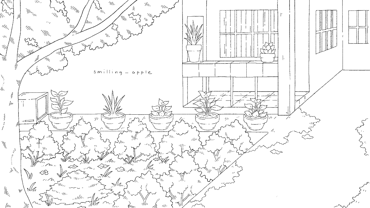 png for anyone who wants to play around with it -w- 