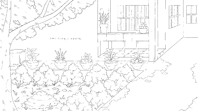png for anyone who wants to play around with it -w- 