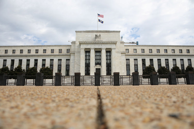 FXParamount_'s tweet photo. Economic Calendar - Top 5 Things to Watch This Week
Fed meeting
Retail sales, jobless claims in focus
Stock market volatility may continue
Brexit fireworks
Central banks https://t.co/KCjbc47wYK