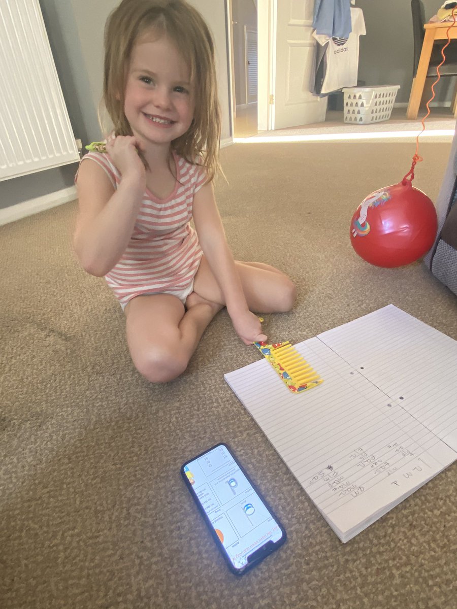 Michael Tingle tweet media