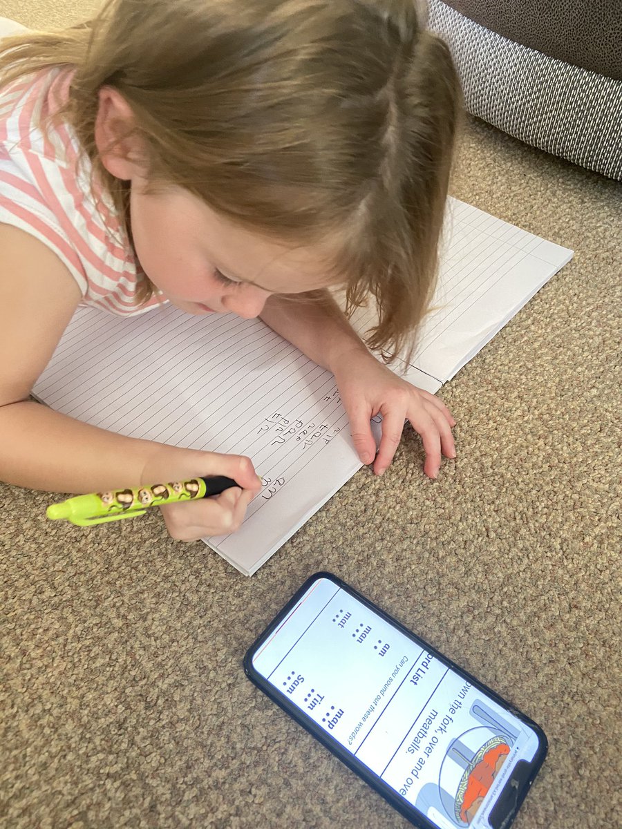 Michael Tingle tweet media