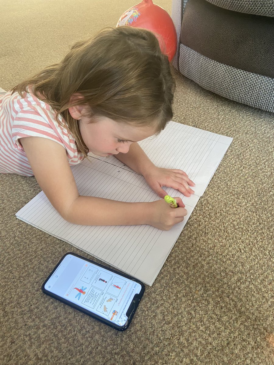 Michael Tingle tweet media