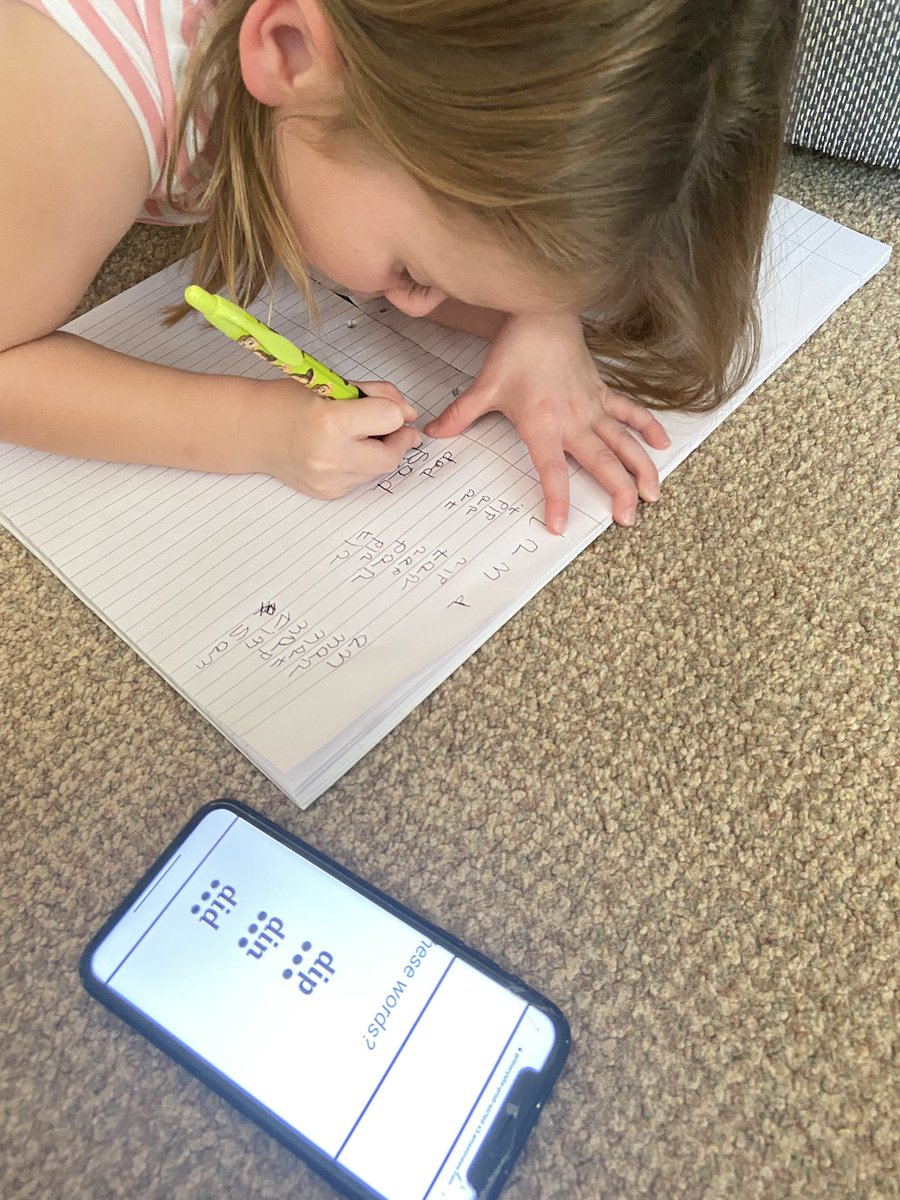 Michael Tingle tweet media