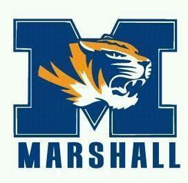 Game Film ...#CSS 

(DL) Isaac Brinkley - Marshall Co. 

<a href="/isaacbrinkley2/">isaac brinkley</a>  (6'0 1/2 255)

- Deceptive Ath that's DL Versatile
- Shows ability to stand up at DE
- Plays a physical brand of FB
- Mobile w/ active feet &amp; hands

Sr📽️ (3 GMS):  hudl.com/video/3/126579…

#Tigers  #MidTN21