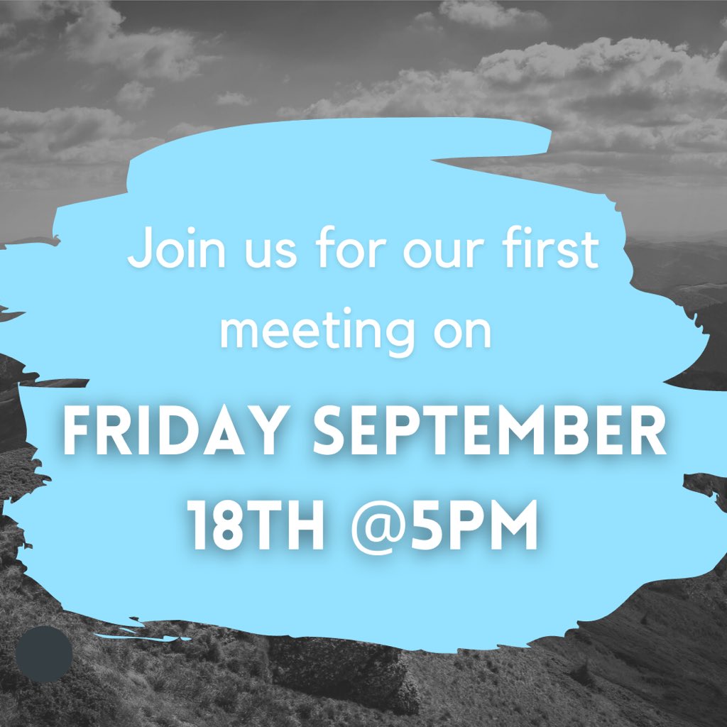 Cardinal Leger DECA tweet media