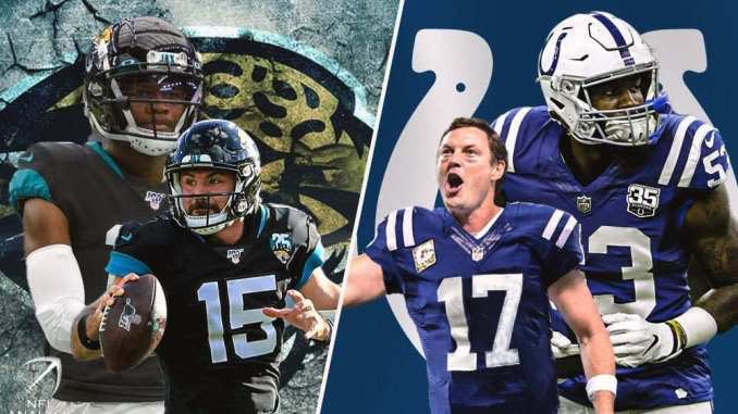 ELITES_Jags's tweet photo. It’s time #DUUUVAL https://t.co/DAkTKr6Fz3