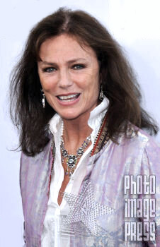 Happy Birthday Wishes to this Screen Legend the lovely Jacqueline Bisset!              