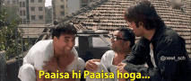 BeingNitinG's tweet photo. People literally after #VaibhavSisinty's Class of #Batch17LIWorkShop https://t.co/HOPYnYxE8M