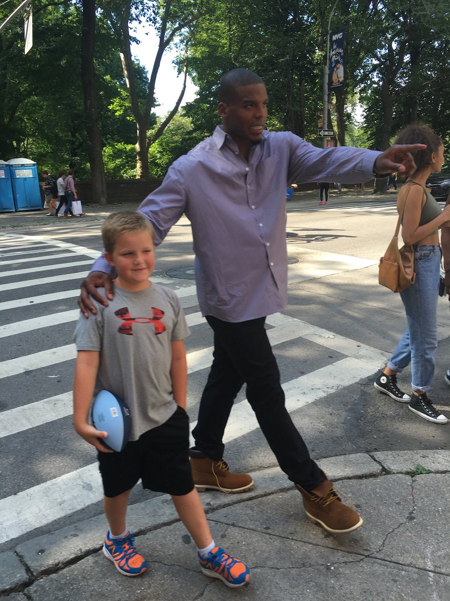 Who does Coop think will win today? <a href="/MiamiDolphins/">Miami Dolphins</a> <a href="/Patriots/">New England Patriots</a> 🤷‍♂️🤔🤷‍♂️