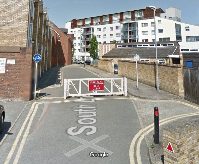 We've found at least 22 existing modal filters in the Borough! These make our streets safer, encourage cycling & walking & help reduce air pollution by discouraging short car journeys. We look forward to the results of  @RBKingston's new  #LTN trials & hope there's more to come