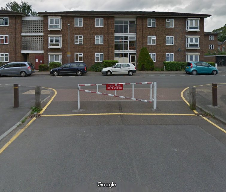 We've found at least 22 existing modal filters in the Borough! These make our streets safer, encourage cycling & walking & help reduce air pollution by discouraging short car journeys. We look forward to the results of  @RBKingston's new  #LTN trials & hope there's more to come