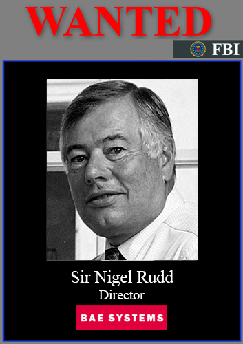 CarrollTrusts's tweet photo. #PagefieldCommunications #CPS Criminal Prosecution Files #ROBERTBUTLER MP #AYLESBURY = AXIS = #BAESYSTEMS PLC HQ 6 #CARLTONGARDENS #STJAMESS LONDON #UKBAA SIR #NIGELRUDD #FSBUK #MIKECHERRY - MOOREKINGSTONSMITH #NationalCrimeAgency Most Famous Bribery Case https://t.co/h0NCF8tcKY https://t.co/Ah9Oa5CnmJ