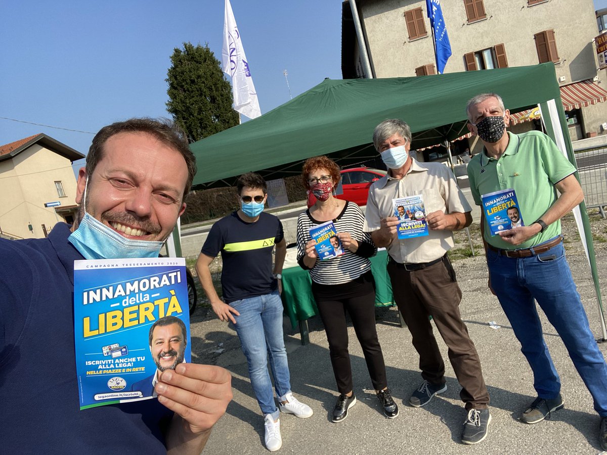 eugenio_zoffili's tweet photo. 📍#CUCCIAGO #Como
#AZZOLINABOCCIATA #IOSTOCONSALVINI #PROCESSATEANCHEME #VIENIAFIRMARE
#Legacomo #lega #salvini #salvinipremier #cermenate #como #lombardia #tralagente https://t.co/jiFXnHLlLe