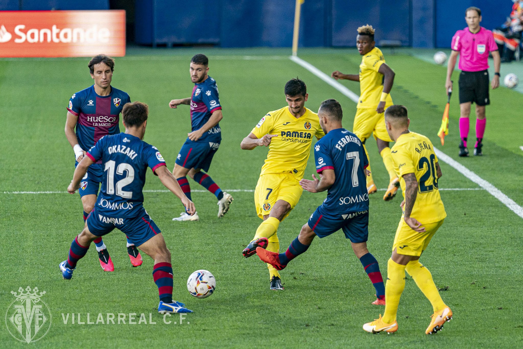 huesca villarreal betting previews huesca villarreal betting previews
