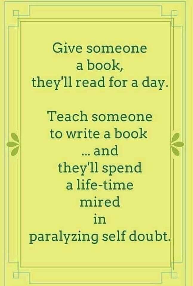 heather_hedera's tweet photo. #ifeelcalledout #writingcommmunity #amwriting #emediting #amprocrastinating lol https://t.co/8mkn0N7tII