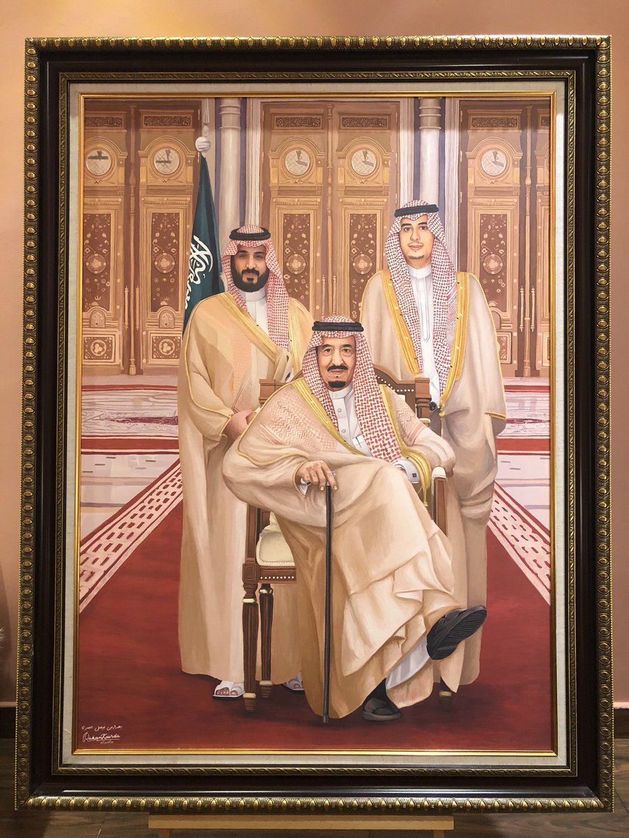 bader__h11's tweet photo. يمناه لا من لوحّت مثل الفلك 
من هيبتة توجع ليا من مدها
سقت المحبة لك عساها توصلك 
من #و١حد كل القصايد عدّها.. 🤍

@wa7dpoet 🌹 https://t.co/VmYjAb07YV