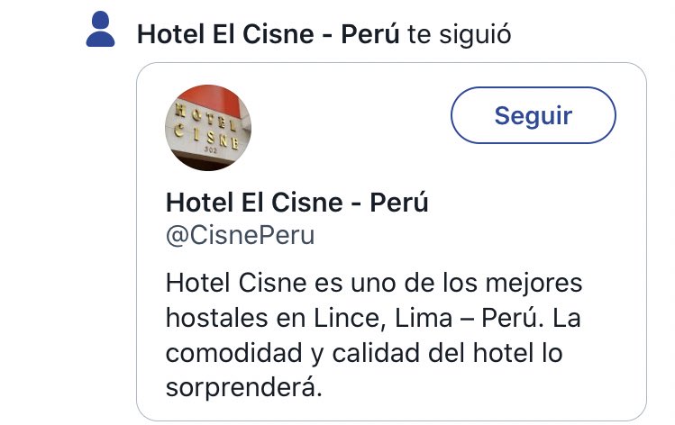 Yo digo canje y ustedes diceeeenn