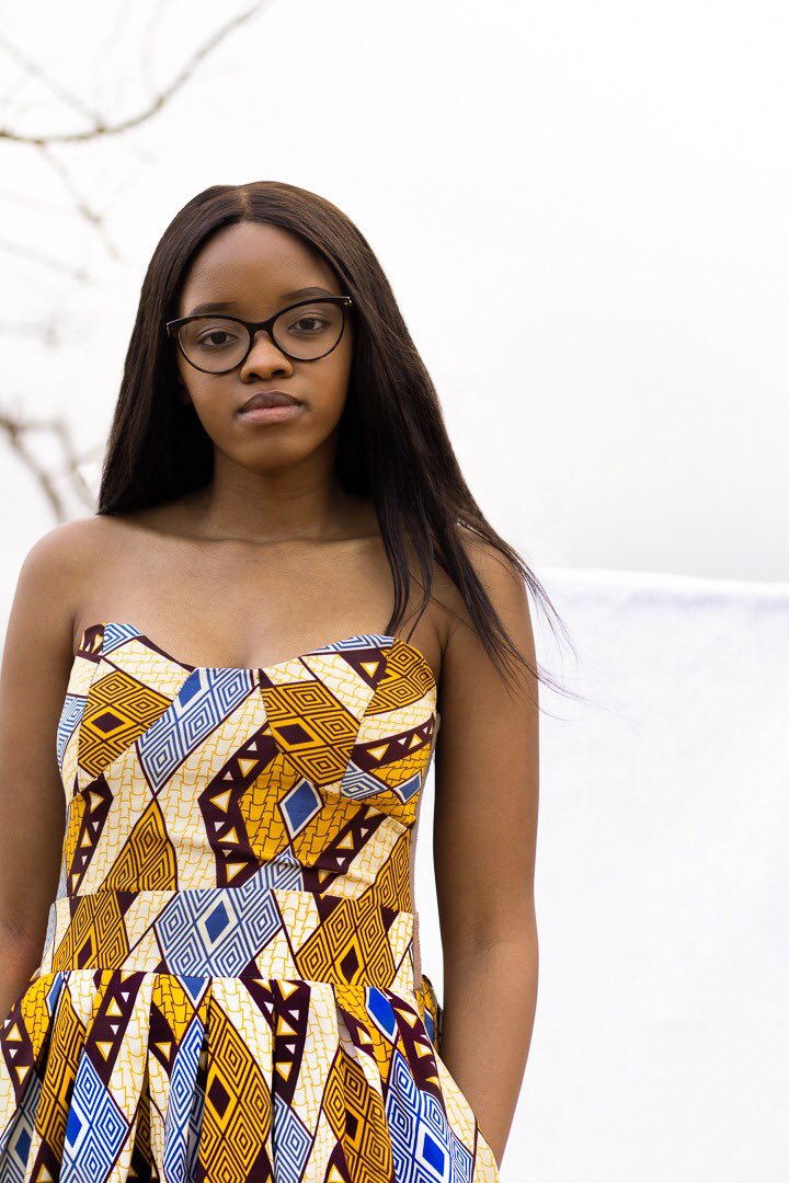 slim_rambo's tweet photo. Hi Twitter, so I took some pictures of @_maMnyani and this is the end result. Thank you for time. https://t.co/zAEr1XIN7S