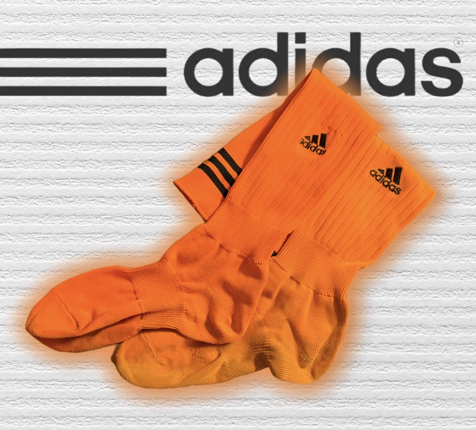 サッカーソックス