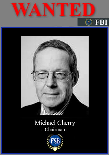 CarrollTrusts's tweet photo. #PagefieldCommunications #CPS Criminal Prosecution Files #ROBERTBUTLER MP #AYLESBURY = AXIS = #BAESYSTEMS PLC HQ 6 #CARLTONGARDENS #STJAMESS LONDON #UKBAA SIR #NIGELRUDD #FSBUK #MIKECHERRY - MOOREKINGSTONSMITH #NationalCrimeAgency Most Famous Bribery Case https://t.co/h0NCF8tcKY https://t.co/Ah9Oa5CnmJ