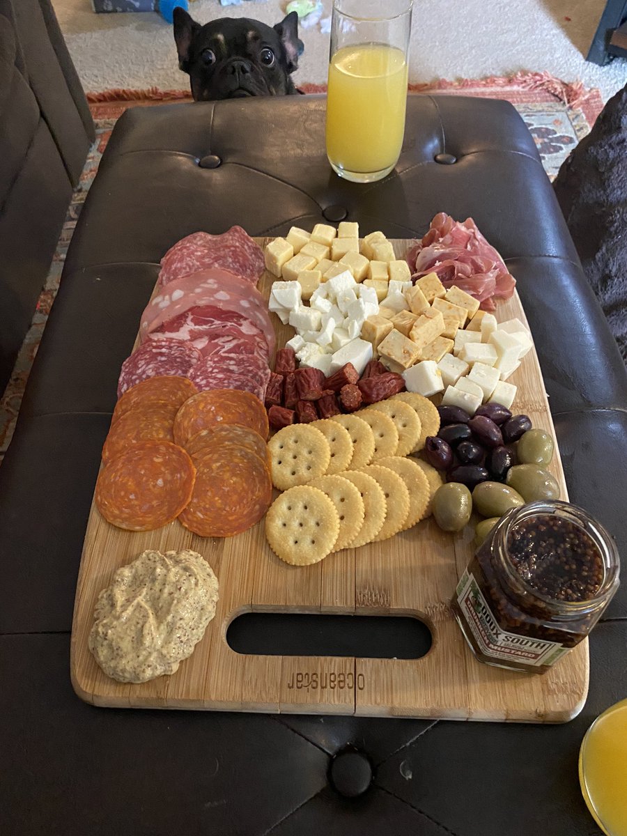 teebird95's tweet image. Game day board. Take it easy on me @CaptainCons #Browns