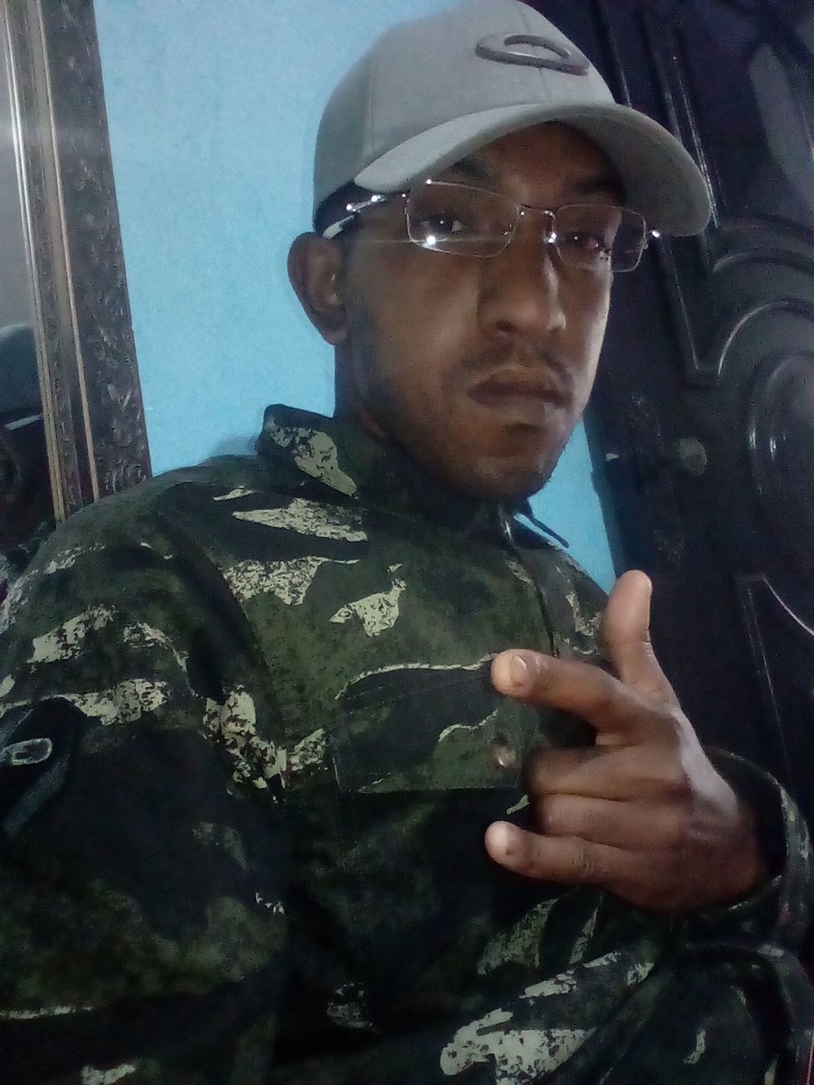 eaejhonny_'s tweet photo. 🤟☯️ https://t.co/4G5WjDkhwC