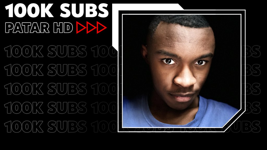 YouTube Gaming tweet media