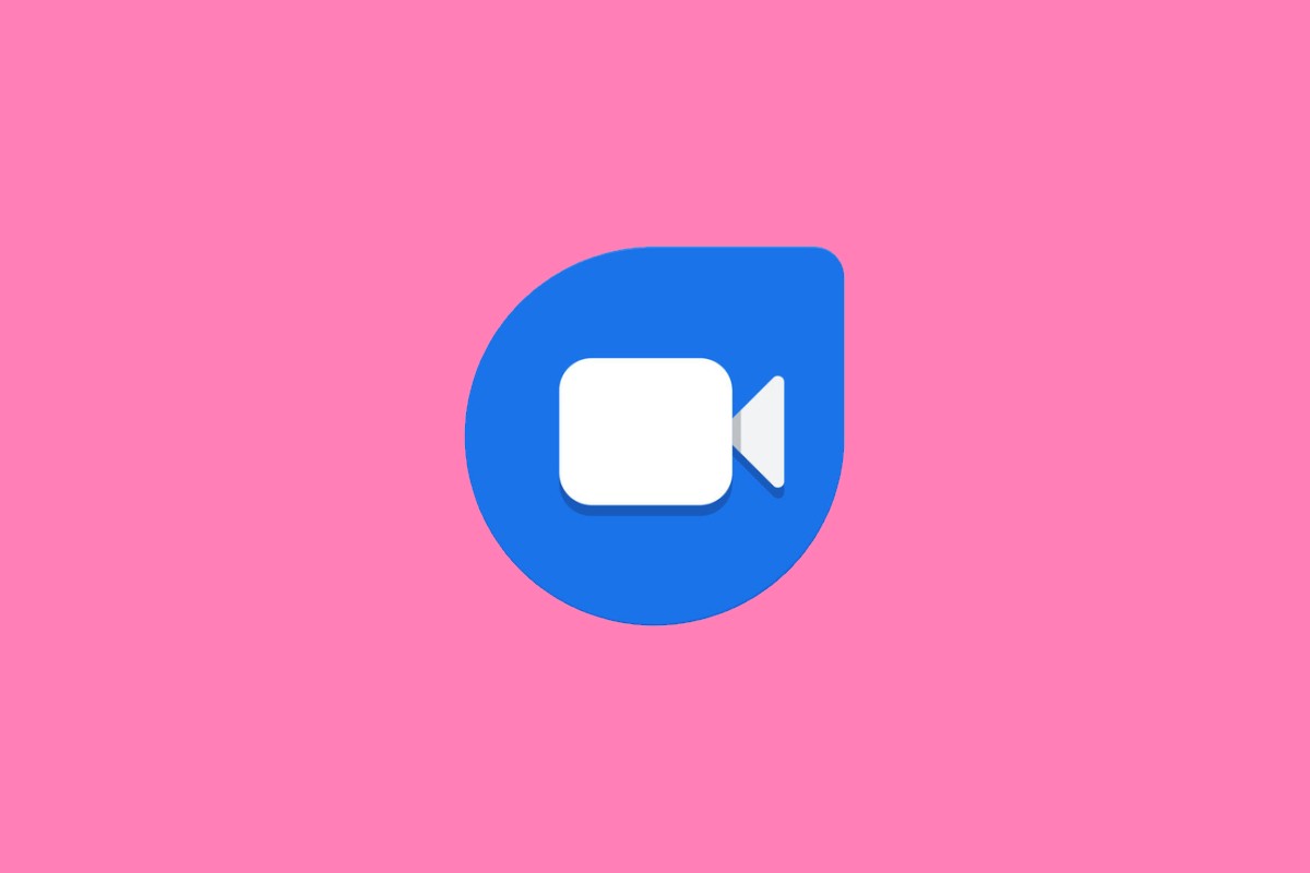Google'ın geliştirdiği görüntülü konuşma uygulaması olan Google Duo, artık nihayet Android TV akıllı televizyon sistemi ile entegre oldu.  #Android #SmartTV #AndroidTV #GoogleDuo #Google astekno.com/google-duo-uyg…