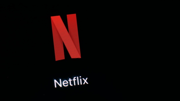 With TIFF facing a tough year, Netflix makes a swift exit from festival season ctvnews.ca/entertainment/…