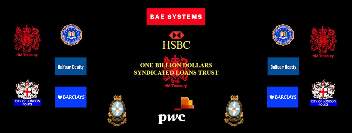 CarrollTrusts's tweet photo. #PagefieldCommunications #CPS Criminal Prosecution Files #ROBERTBUTLER MP #AYLESBURY = AXIS = #BAESYSTEMS PLC HQ 6 #CARLTONGARDENS #STJAMESS LONDON #UKBAA SIR #NIGELRUDD #FSBUK #MIKECHERRY - MOOREKINGSTONSMITH #NationalCrimeAgency Most Famous Bribery Case https://t.co/h0NCF8tcKY https://t.co/Ah9Oa5CnmJ
