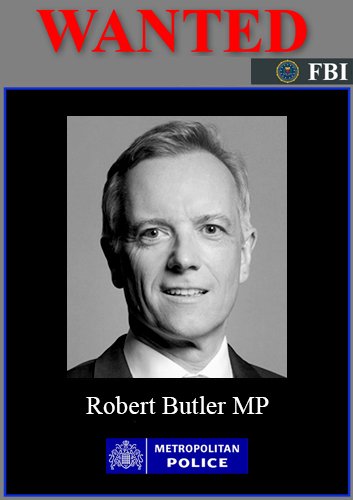 CarrollTrusts's tweet photo. #PagefieldCommunications #CPS Criminal Prosecution Files #ROBERTBUTLER MP #AYLESBURY = AXIS = #BAESYSTEMS PLC HQ 6 #CARLTONGARDENS #STJAMESS LONDON #UKBAA SIR #NIGELRUDD #FSBUK #MIKECHERRY - MOOREKINGSTONSMITH #NationalCrimeAgency Most Famous Bribery Case https://t.co/h0NCF8tcKY https://t.co/Ah9Oa5CnmJ