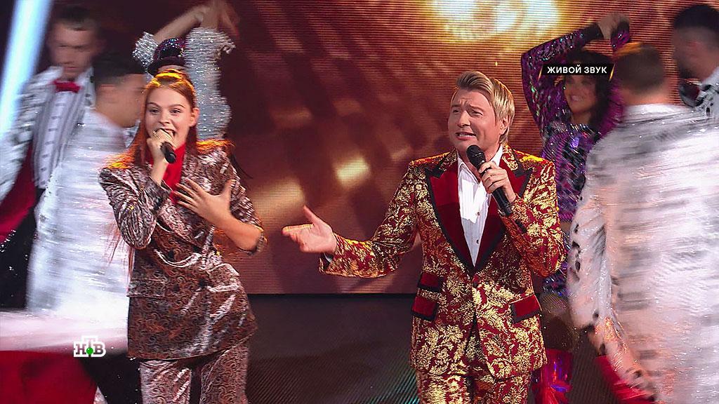 Басков и кабалье. Баск дуэт. Баск дуэт. Популярные певцы 2022. Шоу с лазаревым и басковым.