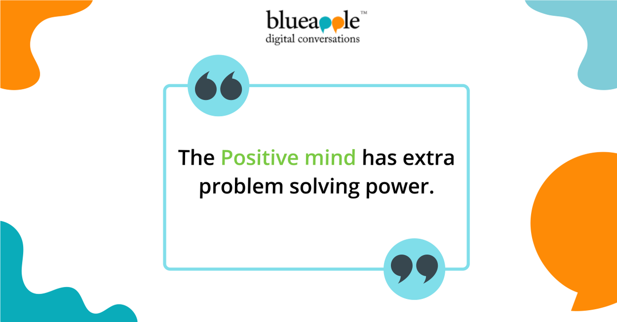 BlueAppleonline's tweet photo. Remember, change begins with you. When you realize that you alone hold the key to your own happiness and nobody else, you will find more joy in life.

#BlueappleTechnologies #MondayMotivation #MondayThoughts #eLearningCompany #positivity https://t.co/0i66bwUFMl