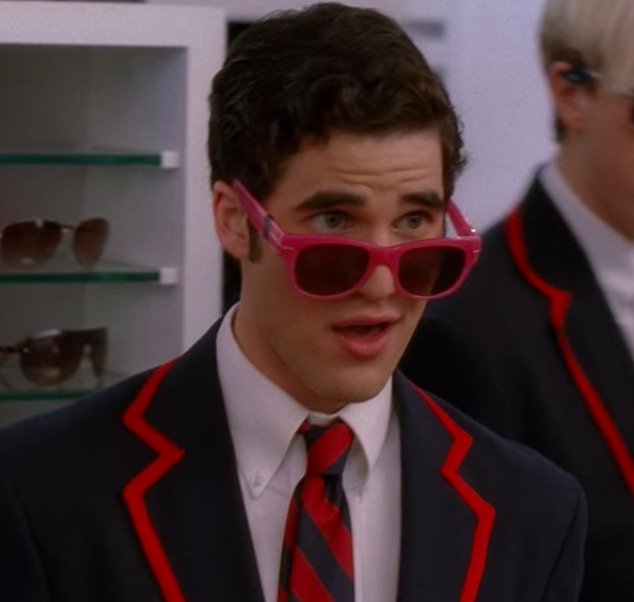 𝑵𝐎𝐓𝐓 Itsnottheo Twitter