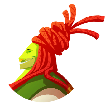 shadow_rythem's tweet image. Eyyyyy, some weird and new place to communicate but I figured why not meet some new faces, EEEWAH!

// lil Info about the admin
Age: 20, but will not interact with NSFW
DK West and No Straight Roads enthusiast
mostly non-serious but can be!//