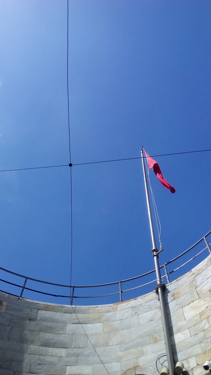 mitkumarkt's tweet image. #SnapAndGo #LovzMe #WorldTourismDayContest #SnapAndGoContest #ContestAlert 

join @Man_Ka_Mit @shashi_70 @meetkguy @mitthakarar 

here is my fav destination RADHARAMAN BEACH HAVELOCK ISLAND ANDAMAN AND NICOBAR