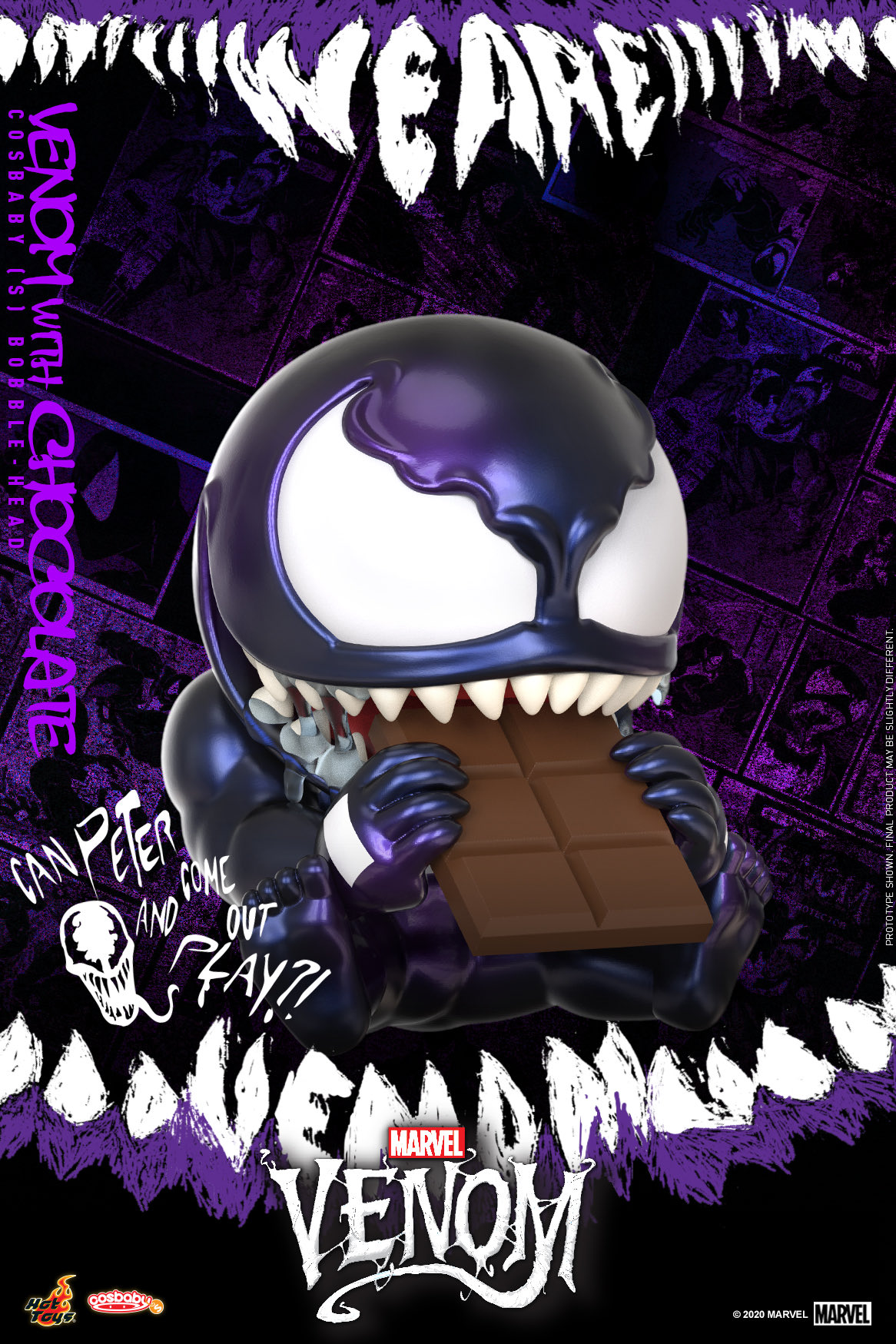 ホットトイズジャパン on X: ホットトイズジャパン on X: