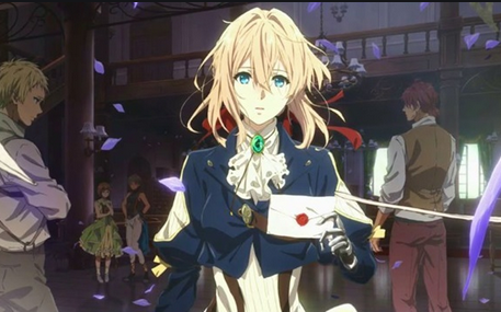violet_engsub's tweet photo. HD! ~Violet Evergarden: The Movie (2020) Full Movie Watch online free
Violet Evergarden: The Movie [2020] Full movie HD
DOWNLOAD 2020 Violet Evergarden: The Movie FULL MOVIE 1080p
123MovIeS | Violet Evergarden: The Movie ONLINE [2020] Full Movie FreE HD https://t.co/TIcDXBigbu